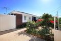 Property photo of 1/28-30 Argus Street Cheltenham VIC 3192