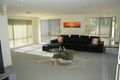 Property photo of 4 Federation Drive Hallidays Point NSW 2430