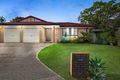 Property photo of 22 Bearke Place Bracken Ridge QLD 4017