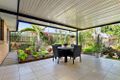 Property photo of 22 Bearke Place Bracken Ridge QLD 4017