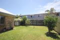 Property photo of 2/16 Doolooma Street Mountain Creek QLD 4557