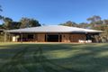 Property photo of 1980 Round Hill Road Round Hill QLD 4677