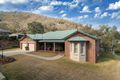 Property photo of 11 Heffernan Terrace East Tamworth NSW 2340