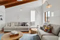 Property photo of 1 Phillip Crescent Brighton-Le-Sands NSW 2216