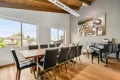 Property photo of 1 Phillip Crescent Brighton-Le-Sands NSW 2216