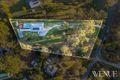 Property photo of 58-64 Bamboo Drive Cedar Vale QLD 4285