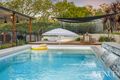 Property photo of 58-64 Bamboo Drive Cedar Vale QLD 4285
