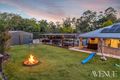 Property photo of 58-64 Bamboo Drive Cedar Vale QLD 4285