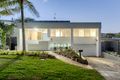 Property photo of 22 Glenbrae Street The Gap QLD 4061