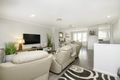 Property photo of 25/17 The Boulevard Tallwoods Village NSW 2430