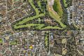 Property photo of 2B Dean Street Karrinyup WA 6018
