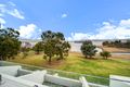 Property photo of 404/10 Kosciuszko Road Jindabyne NSW 2627
