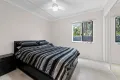 Property photo of 1/24 Thomas Street Clontarf QLD 4019