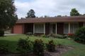 Property photo of 6 Francis Harris Close South West Rocks NSW 2431