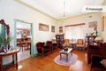 Property photo of 32 Sudbury Street Belmore NSW 2192