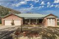 Property photo of 11 Heffernan Terrace East Tamworth NSW 2340