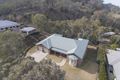 Property photo of 11 Heffernan Terrace East Tamworth NSW 2340