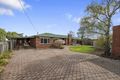 Property photo of 9 Cocker Place Devonport TAS 7310