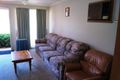 Property photo of 2/141 Swallow Street Shepparton VIC 3630