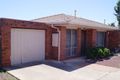 Property photo of 2/141 Swallow Street Shepparton VIC 3630