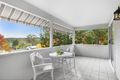 Property photo of 3 Wandeen Place St Ives Chase NSW 2075