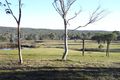 Property photo of 128 Styles Valley Road Nerriga NSW 2622