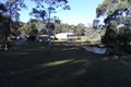 Property photo of 128 Styles Valley Road Nerriga NSW 2622