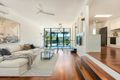 Property photo of 22 Glenbrae Street The Gap QLD 4061