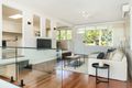 Property photo of 22 Glenbrae Street The Gap QLD 4061
