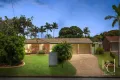 Property photo of 6 Riverton Drive Wellington Point QLD 4160
