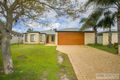 Property photo of 198 Bennett Springs Drive Bennett Springs WA 6063