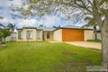 Property photo of 198 Bennett Springs Drive Bennett Springs WA 6063