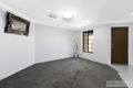 Property photo of 198 Bennett Springs Drive Bennett Springs WA 6063