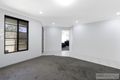 Property photo of 198 Bennett Springs Drive Bennett Springs WA 6063