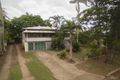 Property photo of 2B Hinkler Avenue Bundaberg North QLD 4670