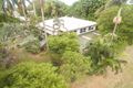 Property photo of 2B Hinkler Avenue Bundaberg North QLD 4670