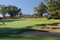 Property photo of 2B Dean Street Karrinyup WA 6018