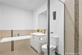Property photo of 3/62 Rankin Road Boronia VIC 3155