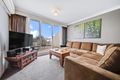 Property photo of 404/10 Kosciuszko Road Jindabyne NSW 2627
