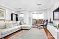 Property photo of 4A Gatehouse Lane Albert Park VIC 3206