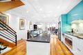 Property photo of 4A Gatehouse Lane Albert Park VIC 3206