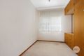 Property photo of 26 Whitegates Avenue Peakhurst Heights NSW 2210
