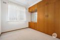 Property photo of 26 Whitegates Avenue Peakhurst Heights NSW 2210