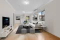 Property photo of 1/24 Thomas Street Clontarf QLD 4019