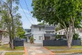 Property photo of 1/24 Thomas Street Clontarf QLD 4019