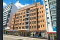Property photo of 403B/572 Princes Highway Rockdale NSW 2216