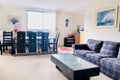 Property photo of 403B/572 Princes Highway Rockdale NSW 2216