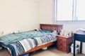 Property photo of 403B/572 Princes Highway Rockdale NSW 2216