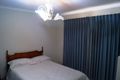 Property photo of 2/141 Swallow Street Shepparton VIC 3630