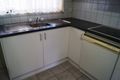 Property photo of 2/141 Swallow Street Shepparton VIC 3630